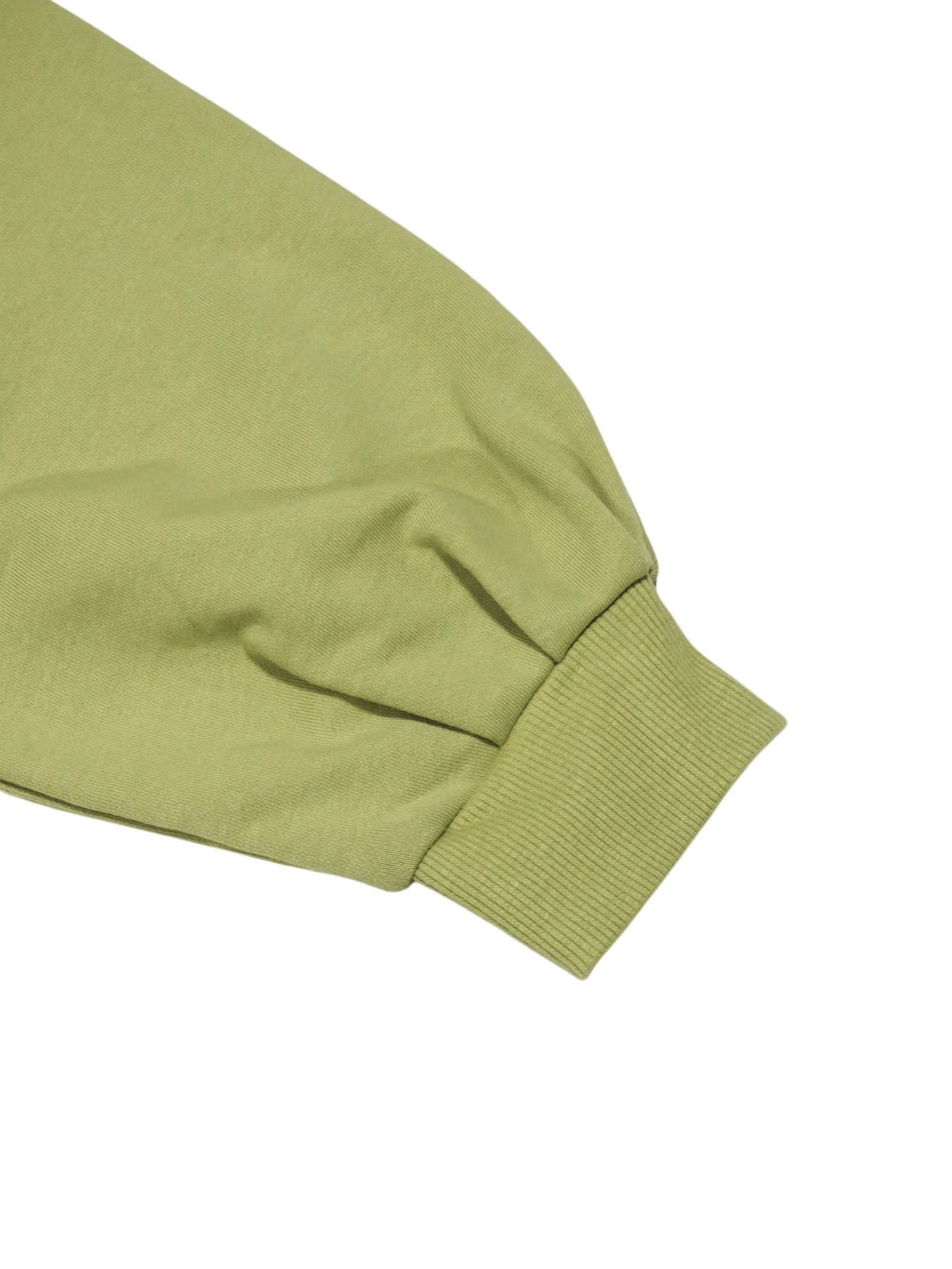 Back chuck off shoulder top