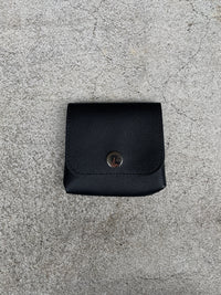 Garrison 3 set belt
