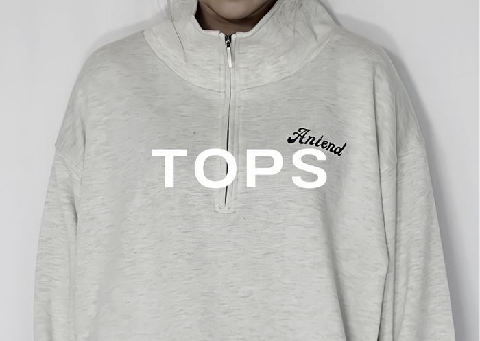 Tops