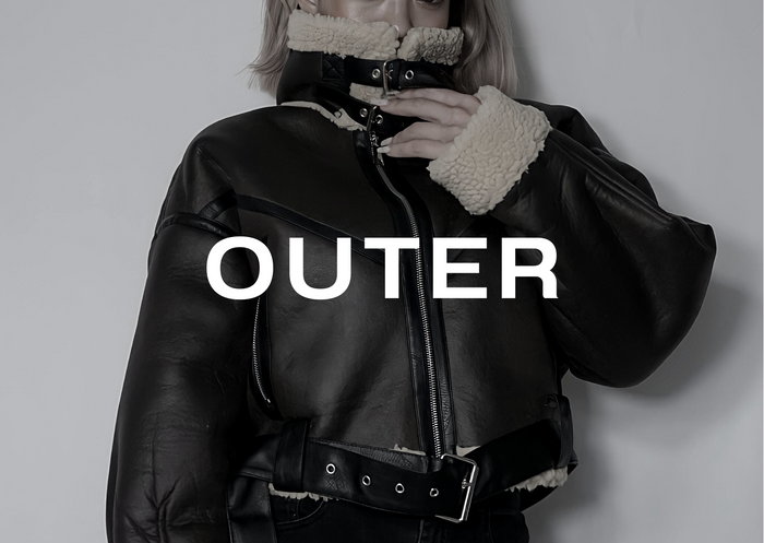 Outer