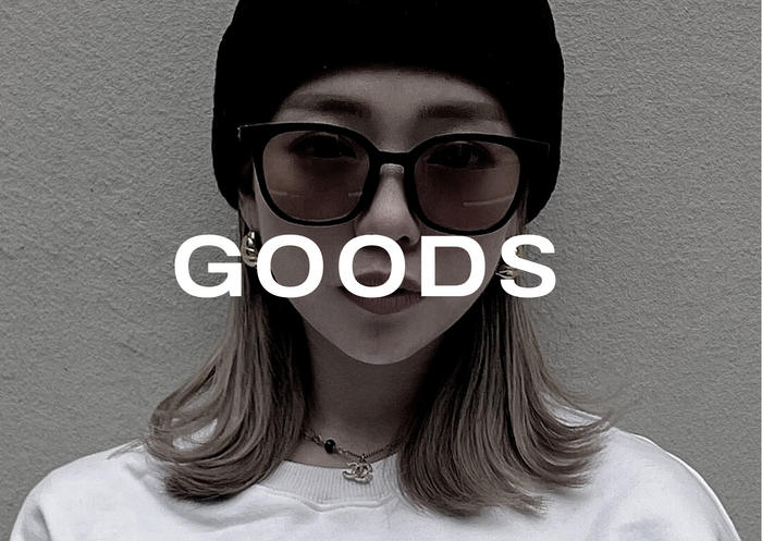 Goods