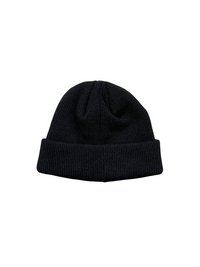Double A logo beanie（FREE size）