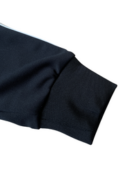 AD original track set（BLACK）