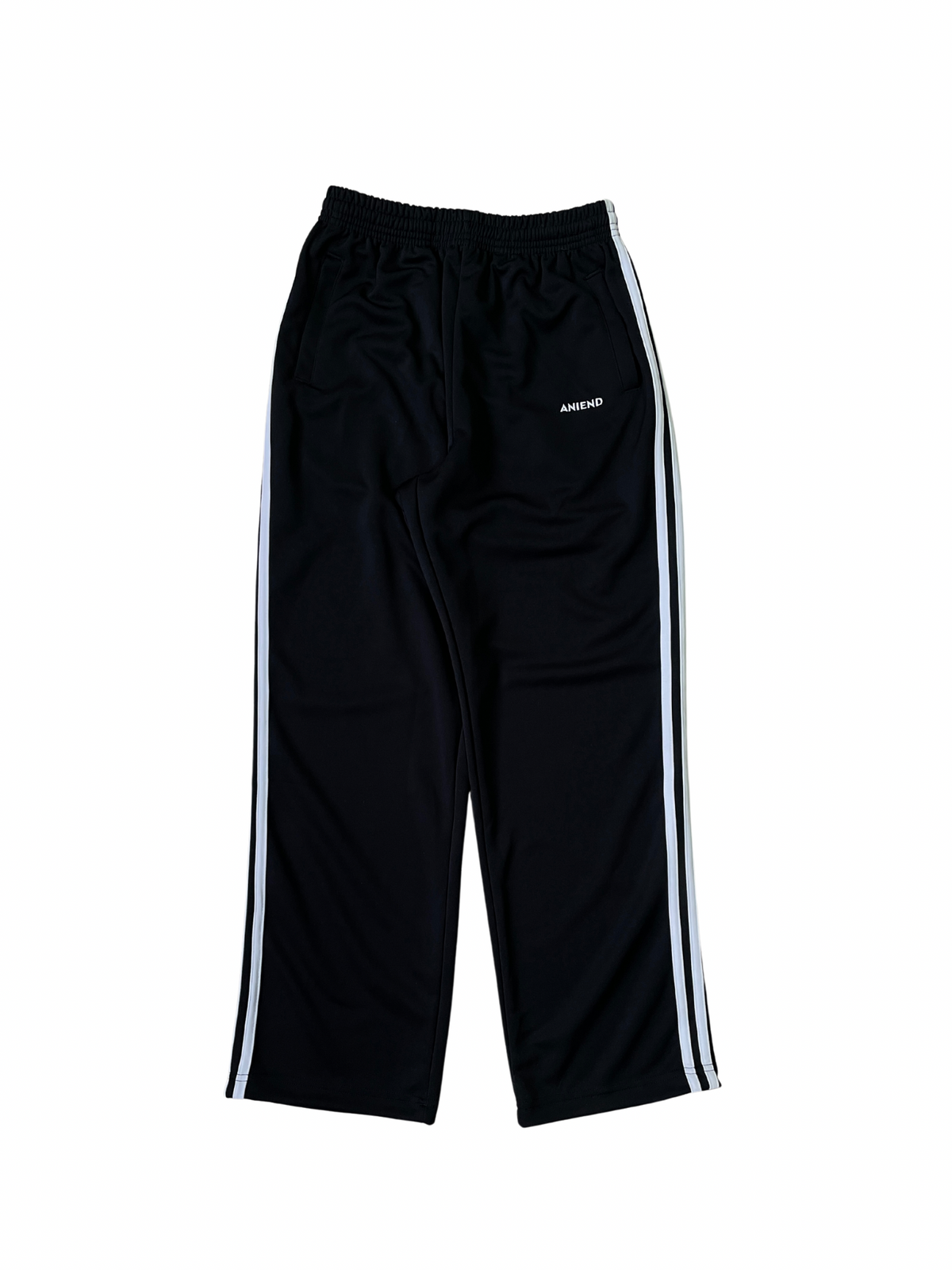 AD original track set（BLACK）