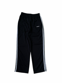 AD original track set（BLACK）