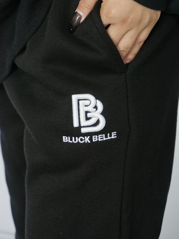 BB original sweat pants