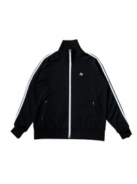 AD original track set（BLACK）
