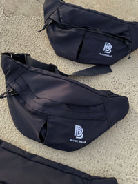 BB original body bag